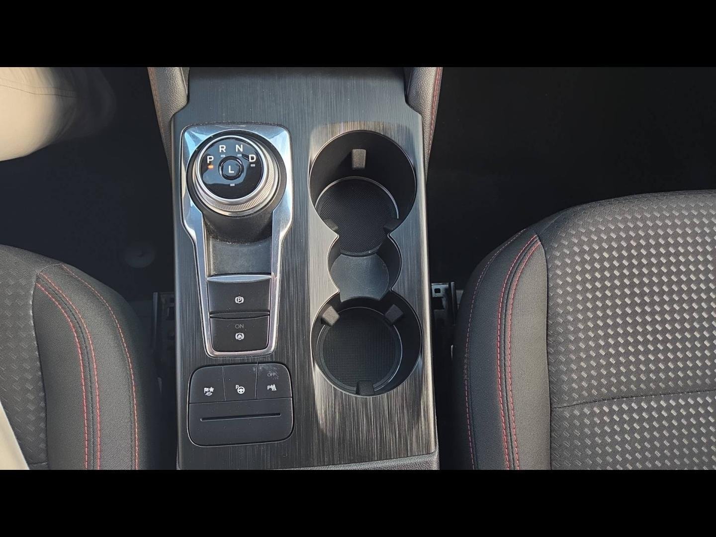 ford - Visuel 16
