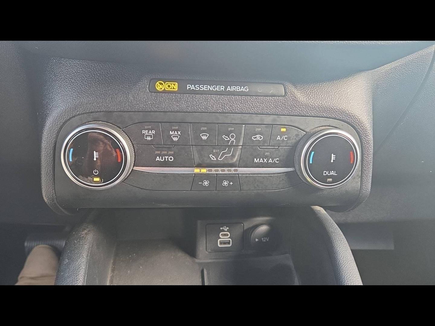 ford - Visuel 17