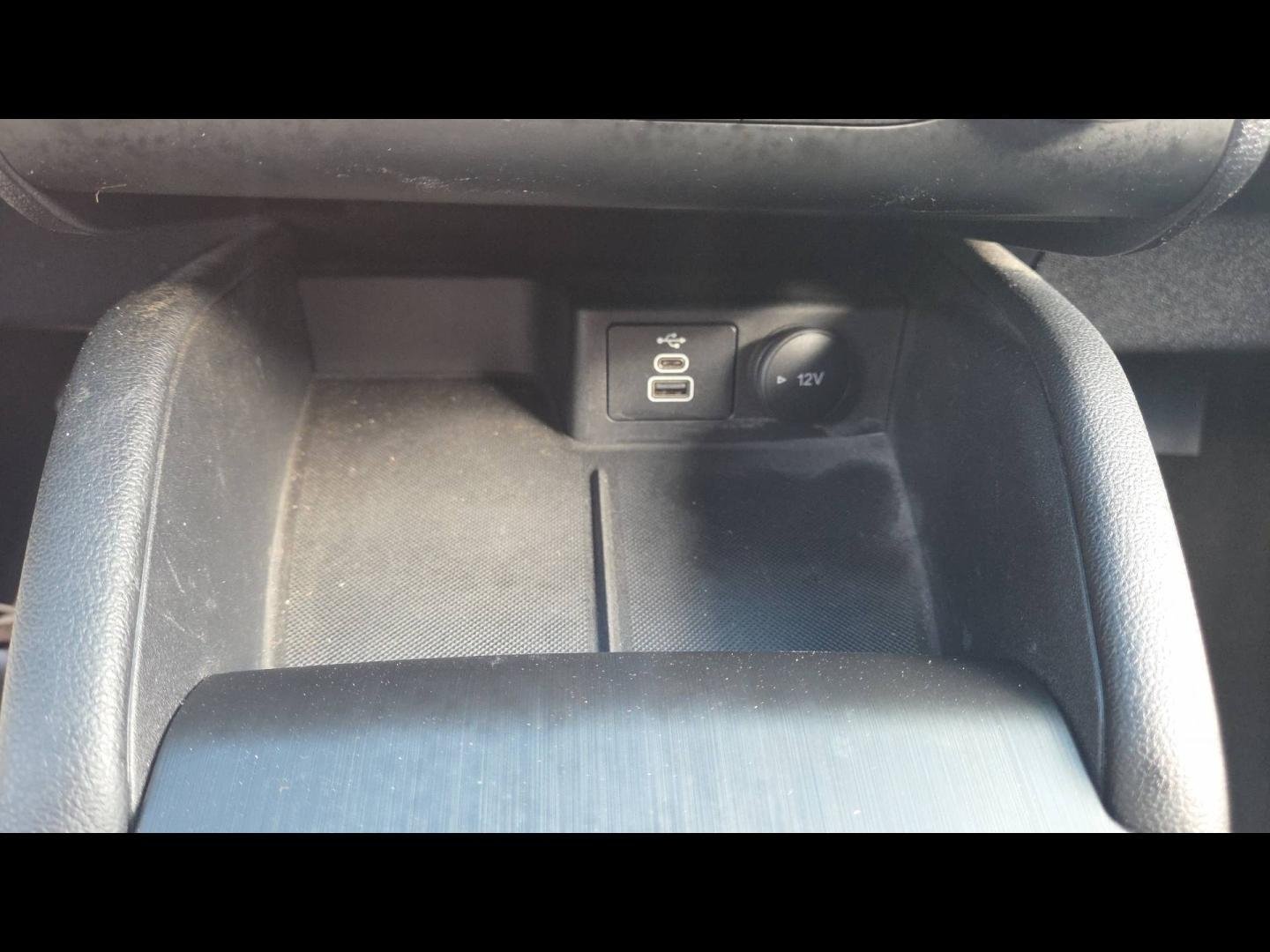 ford - Visuel 18
