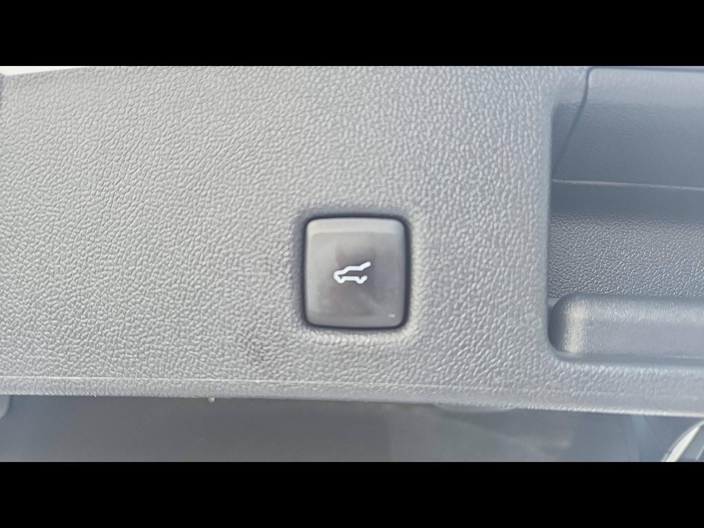 ford - Visuel 19
