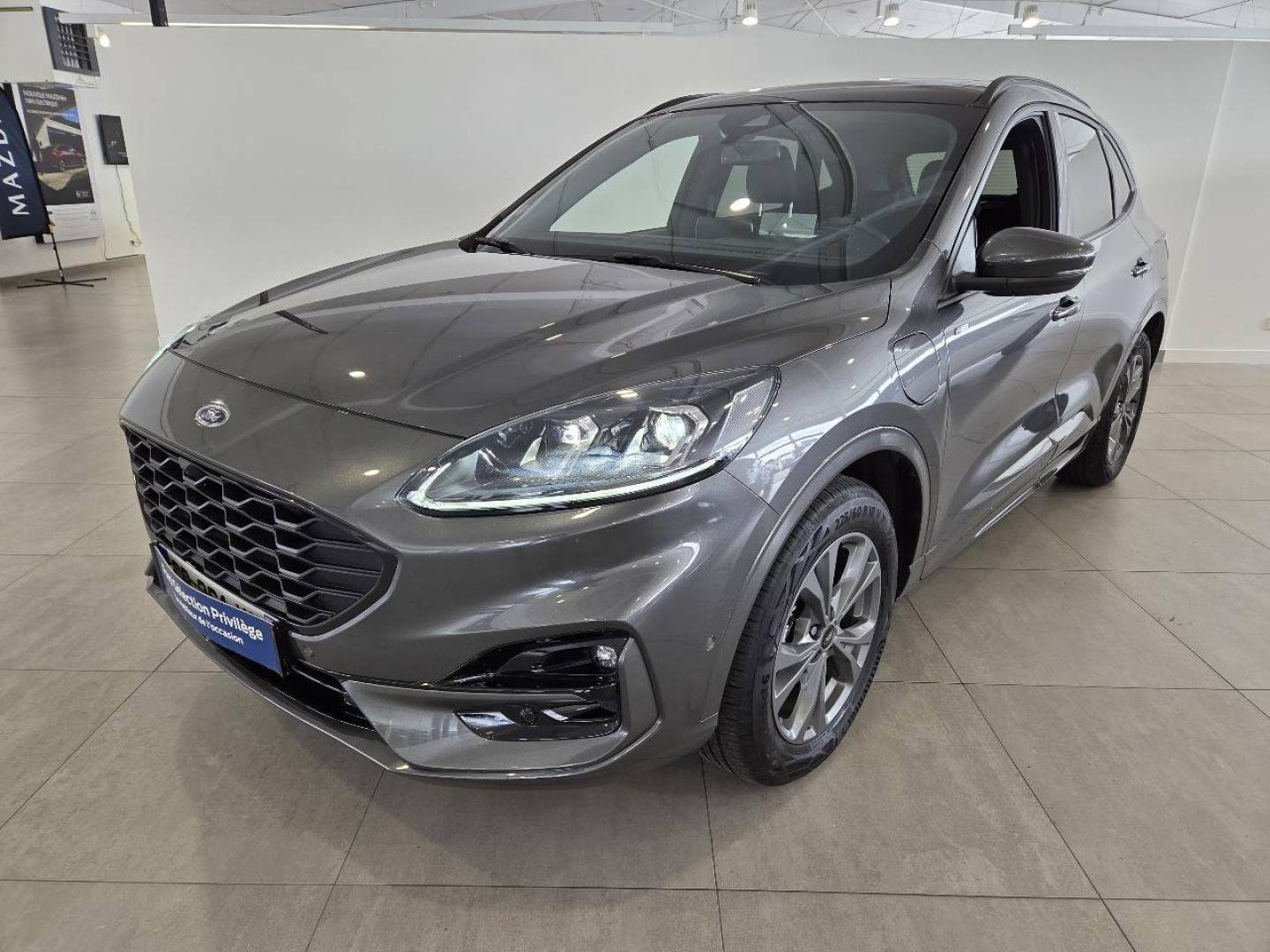 ford - Visuel 0