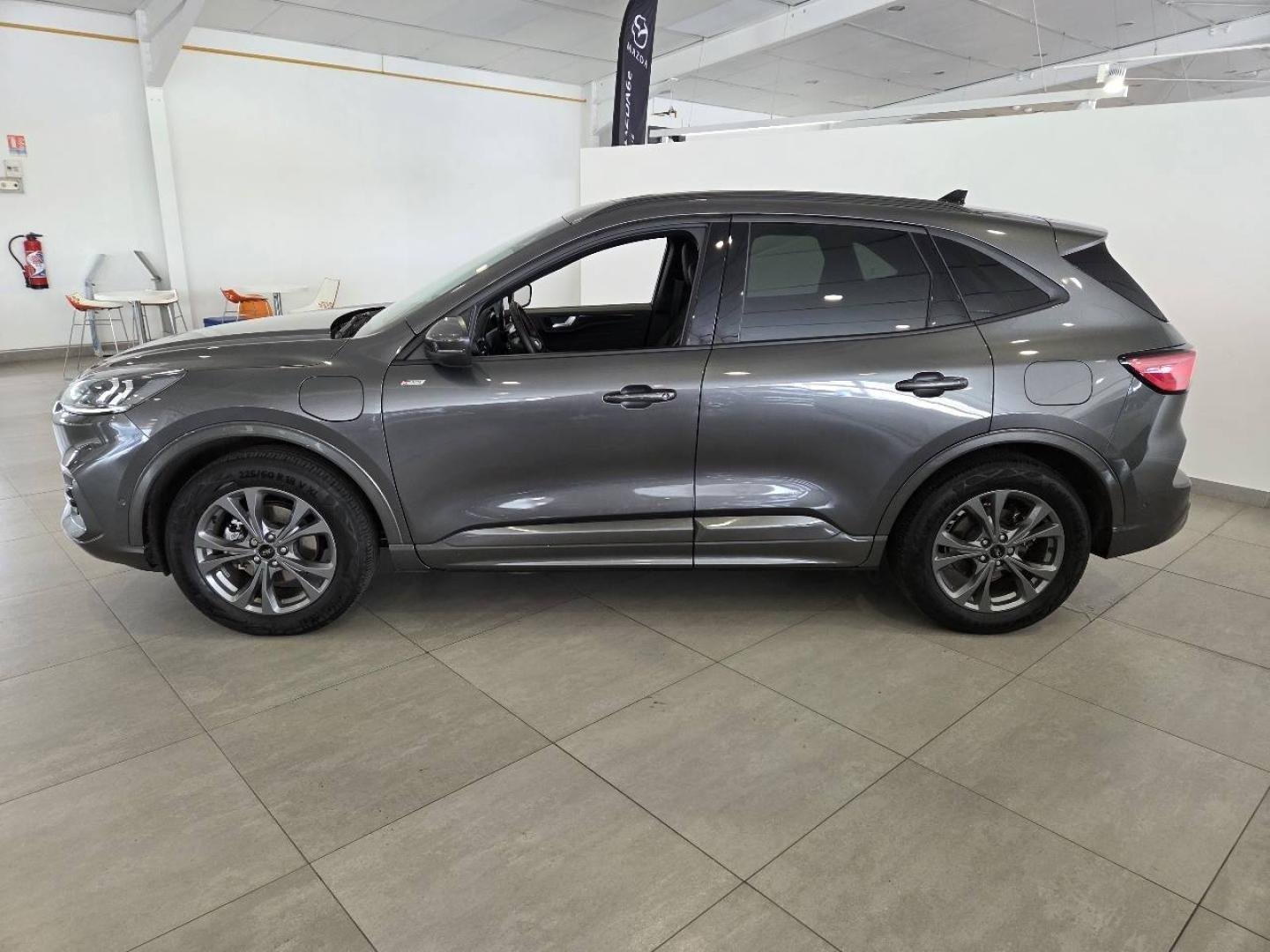 ford - Visuel 3