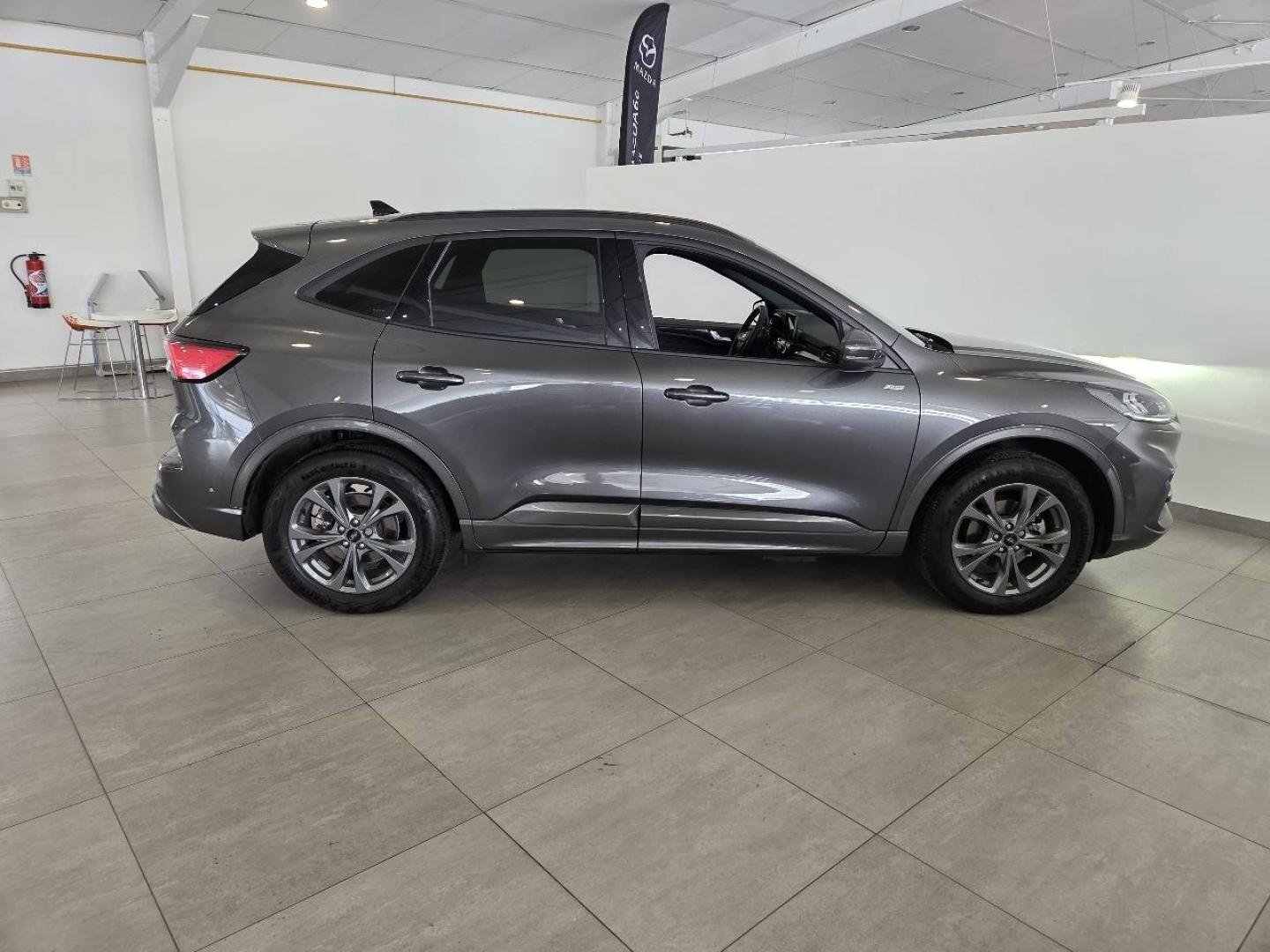 ford - Visuel 6
