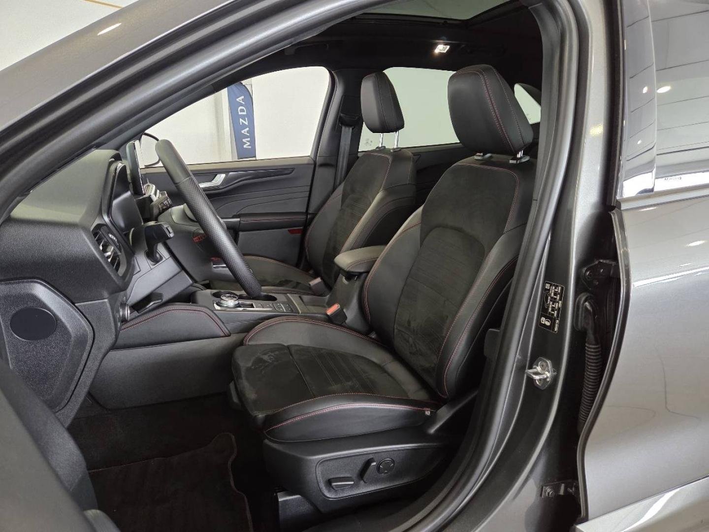 ford - Visuel 7