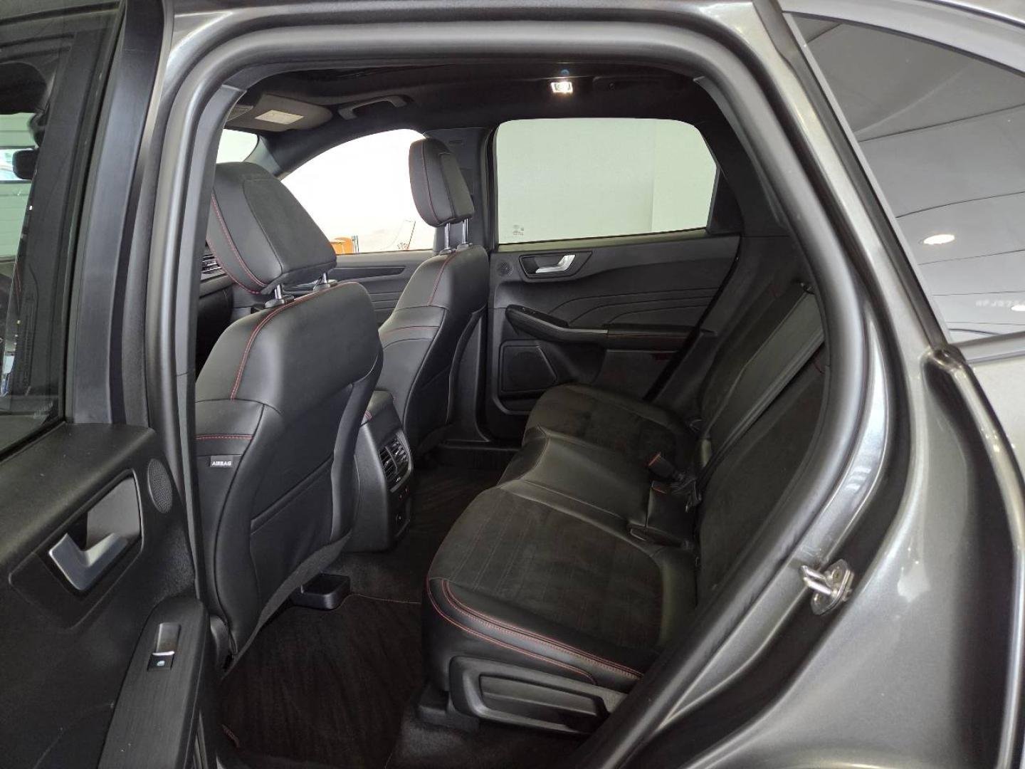 ford - Visuel 8