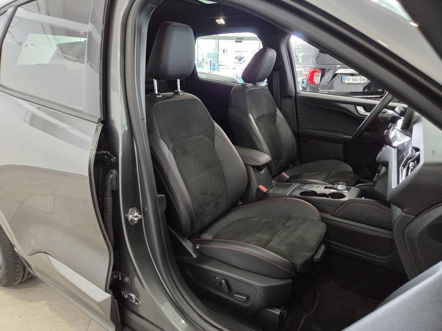 ford - Visuel 12