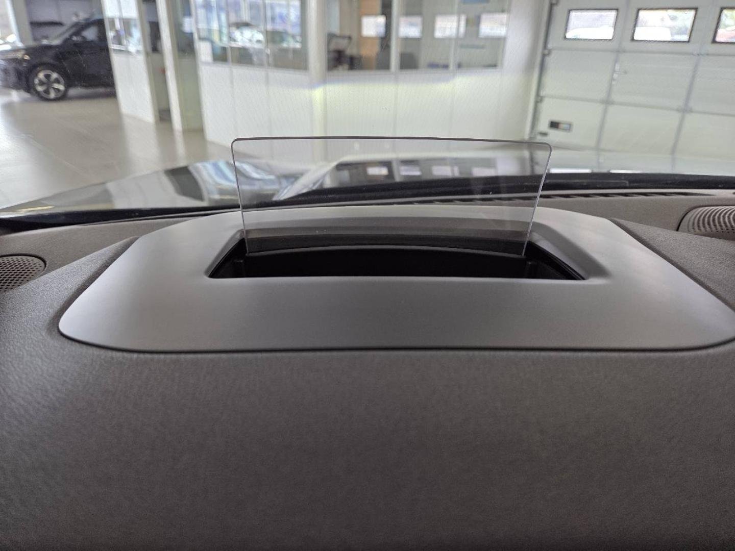ford - Visuel 18