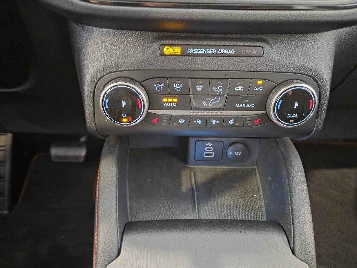 ford - Visuel 19