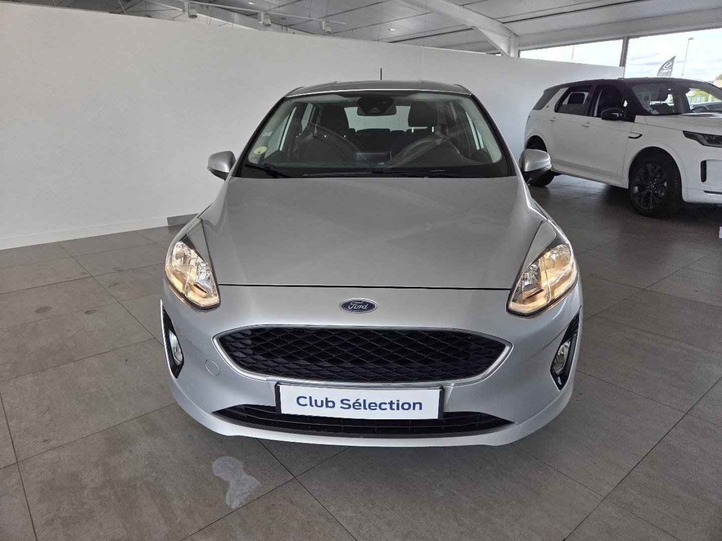 ford - Visuel 1
