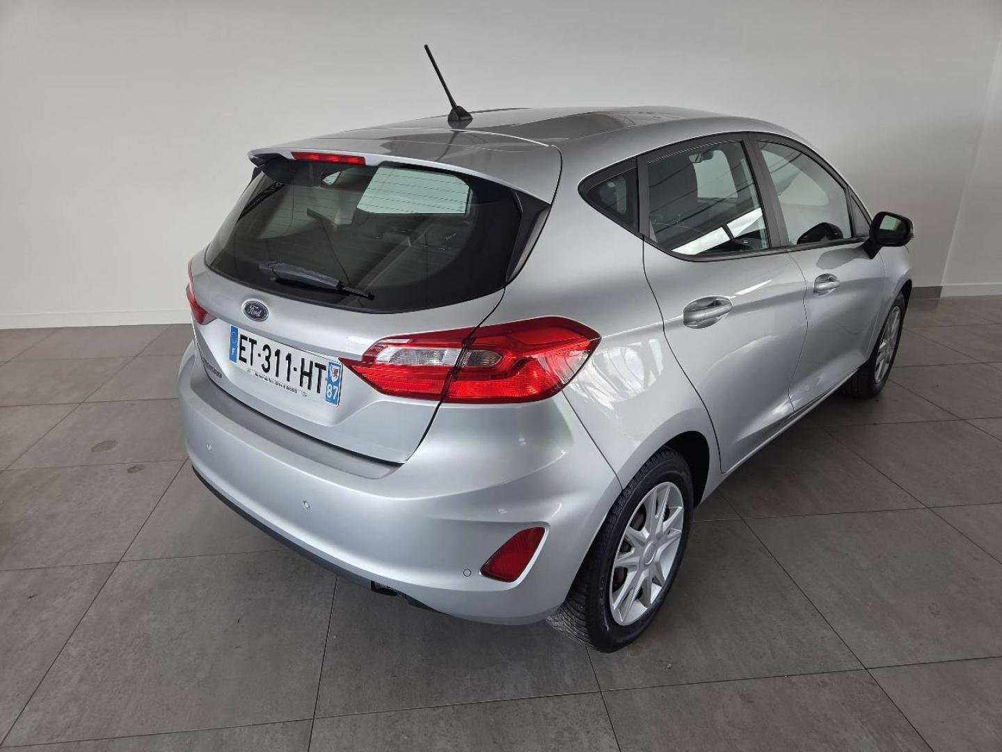 ford - Visuel 3