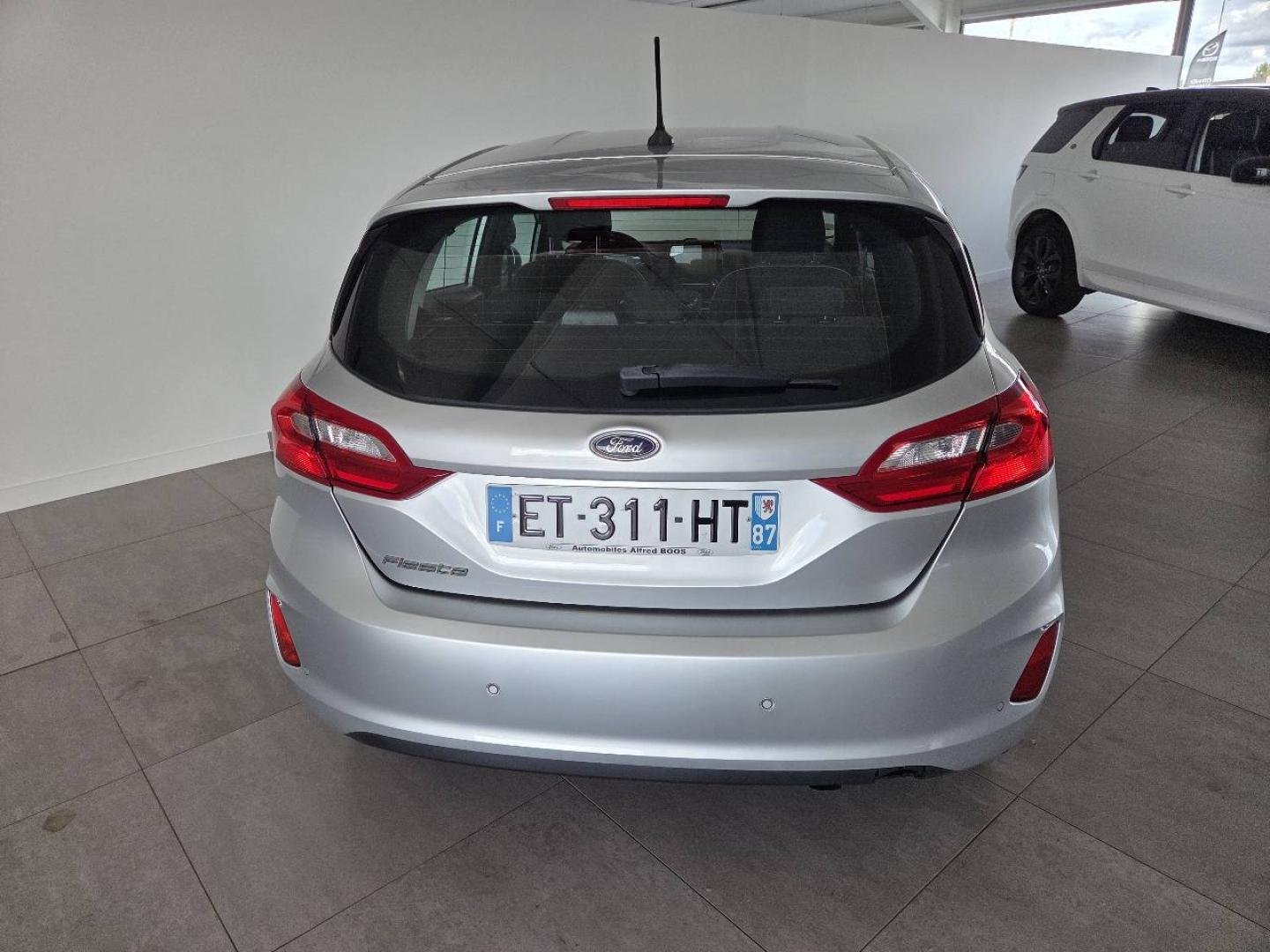 ford - Visuel 4