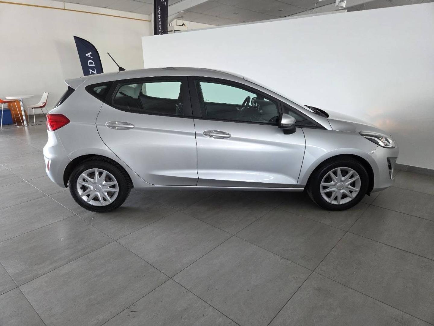 ford - Visuel 5