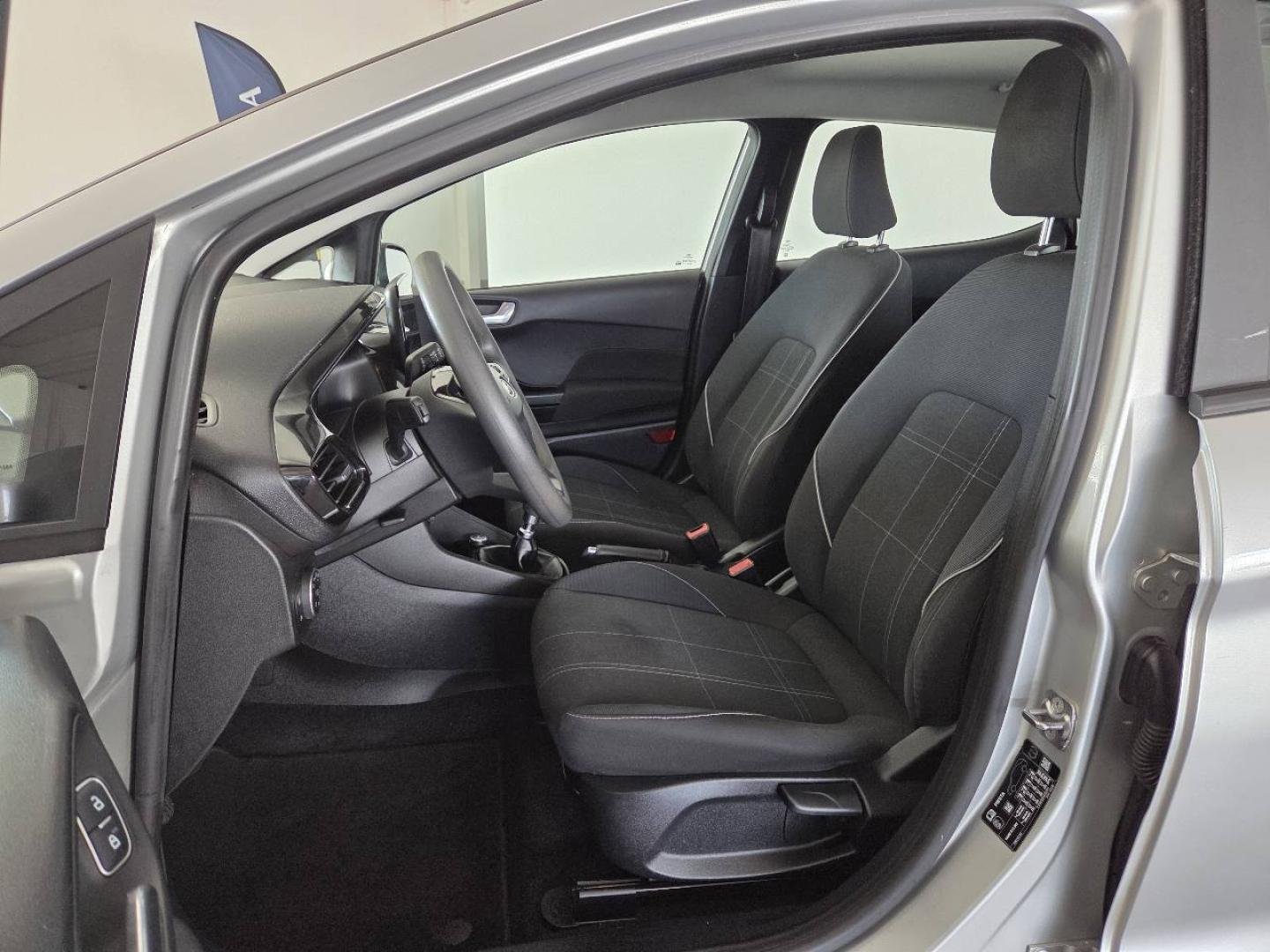 ford - Visuel 6