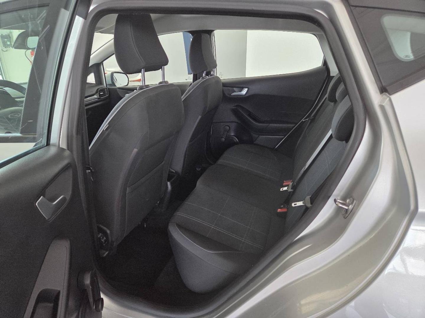 ford - Visuel 7