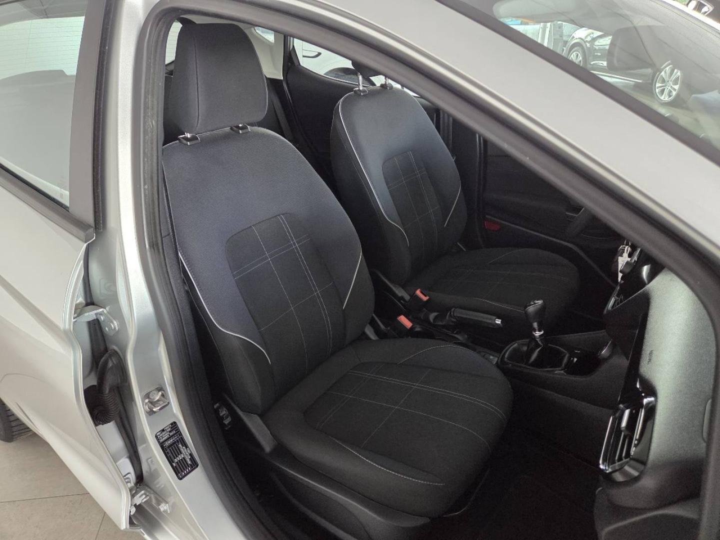 ford - Visuel 10