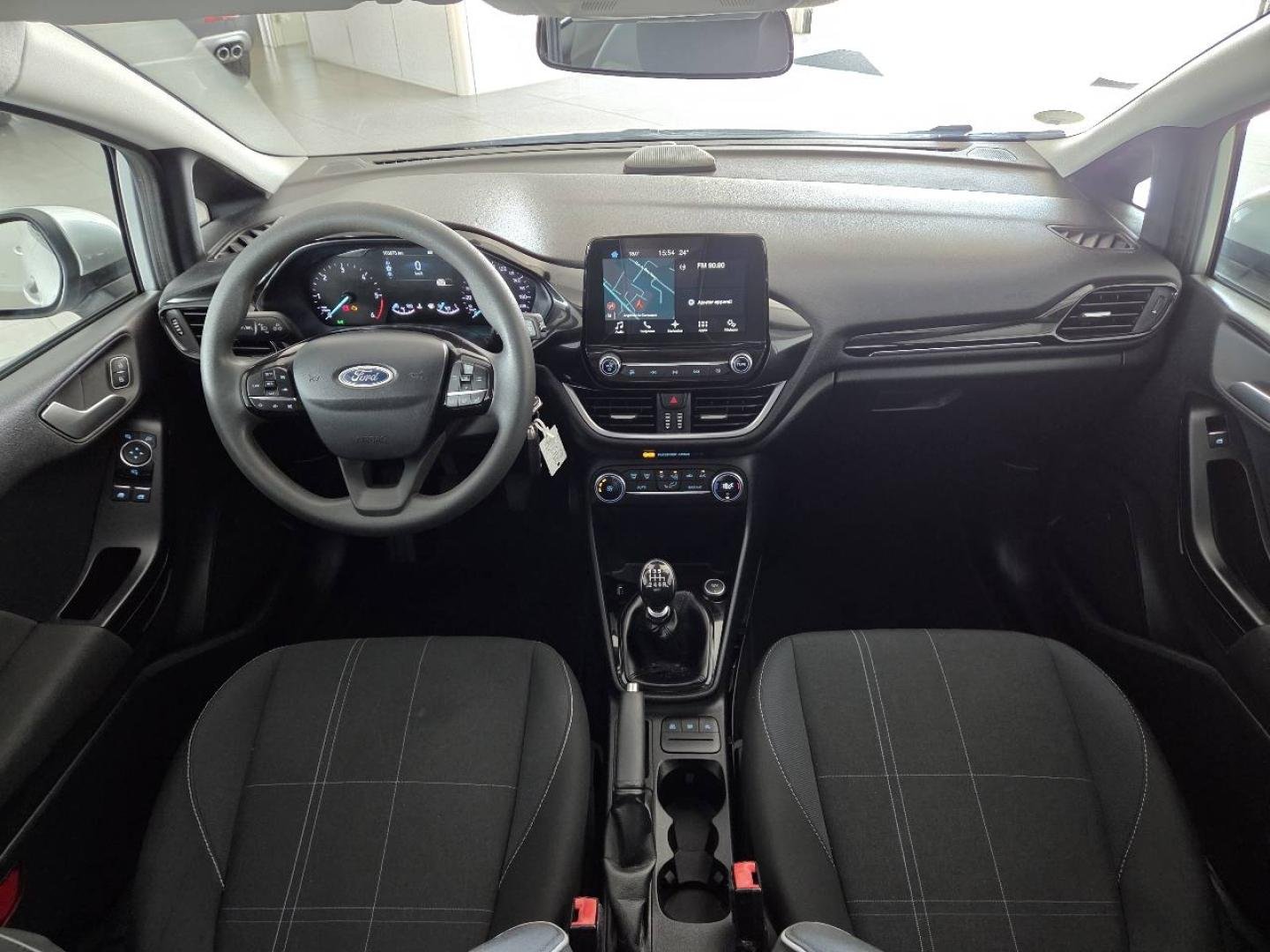 ford - Visuel 11