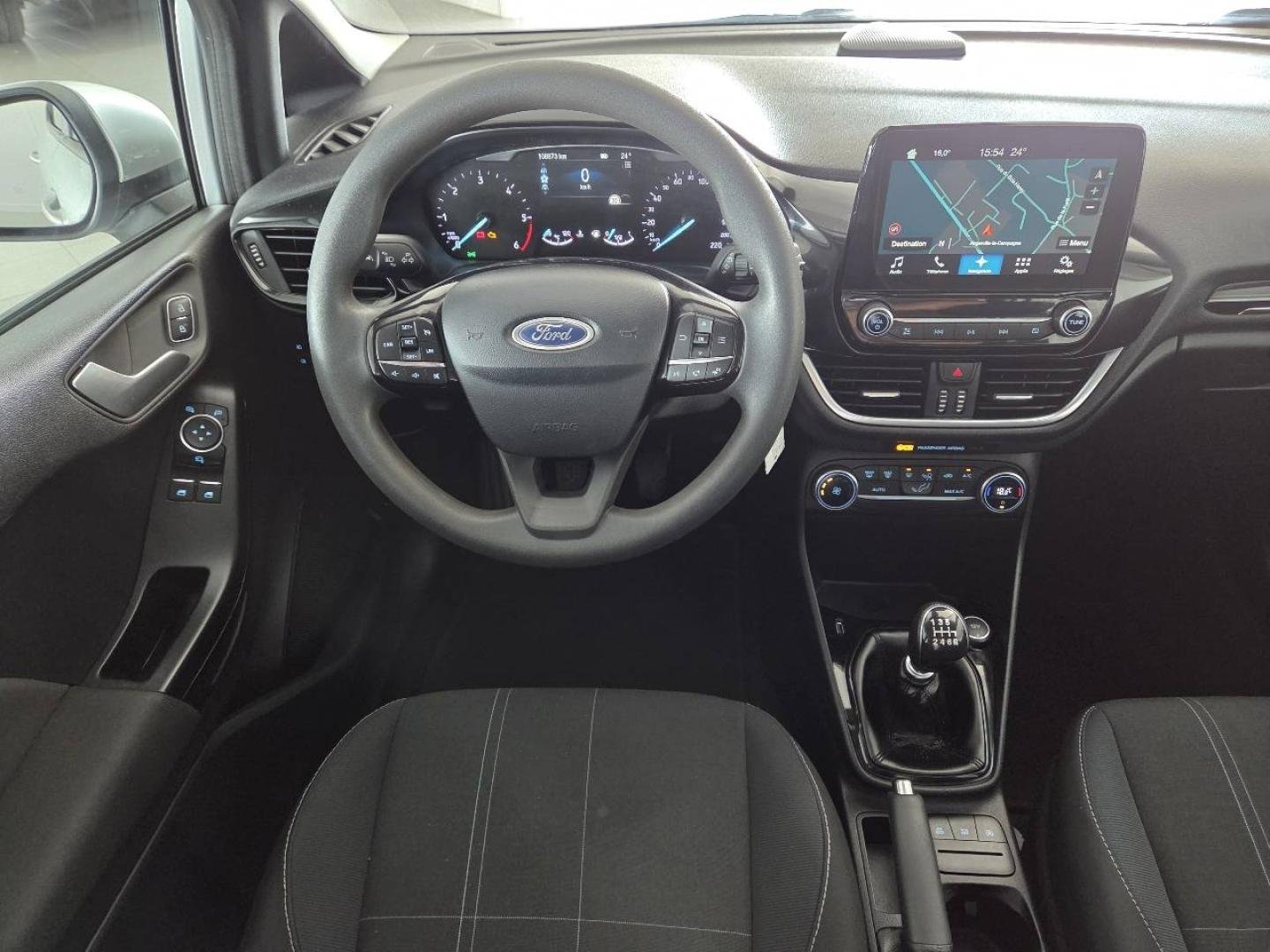 ford - Visuel 12