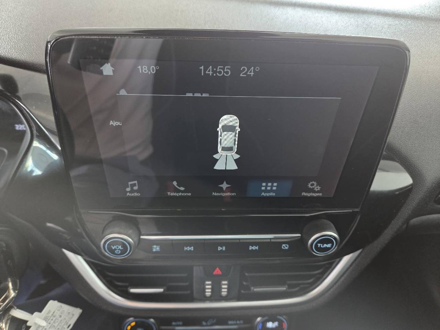 ford - Visuel 15