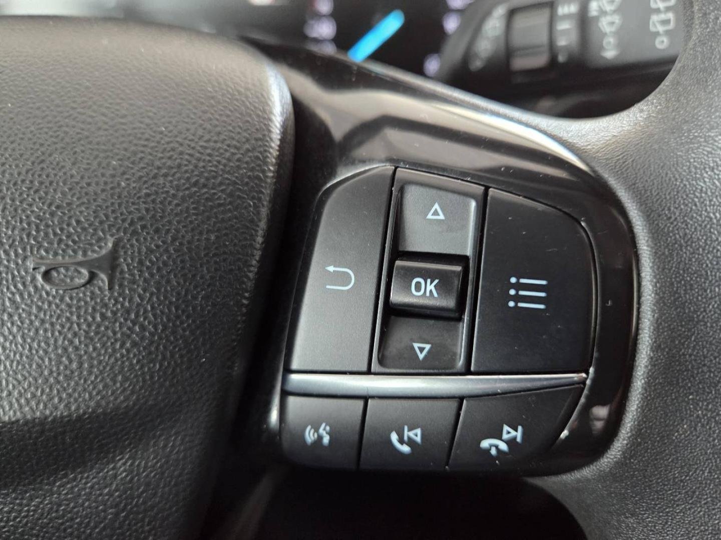 ford - Visuel 17
