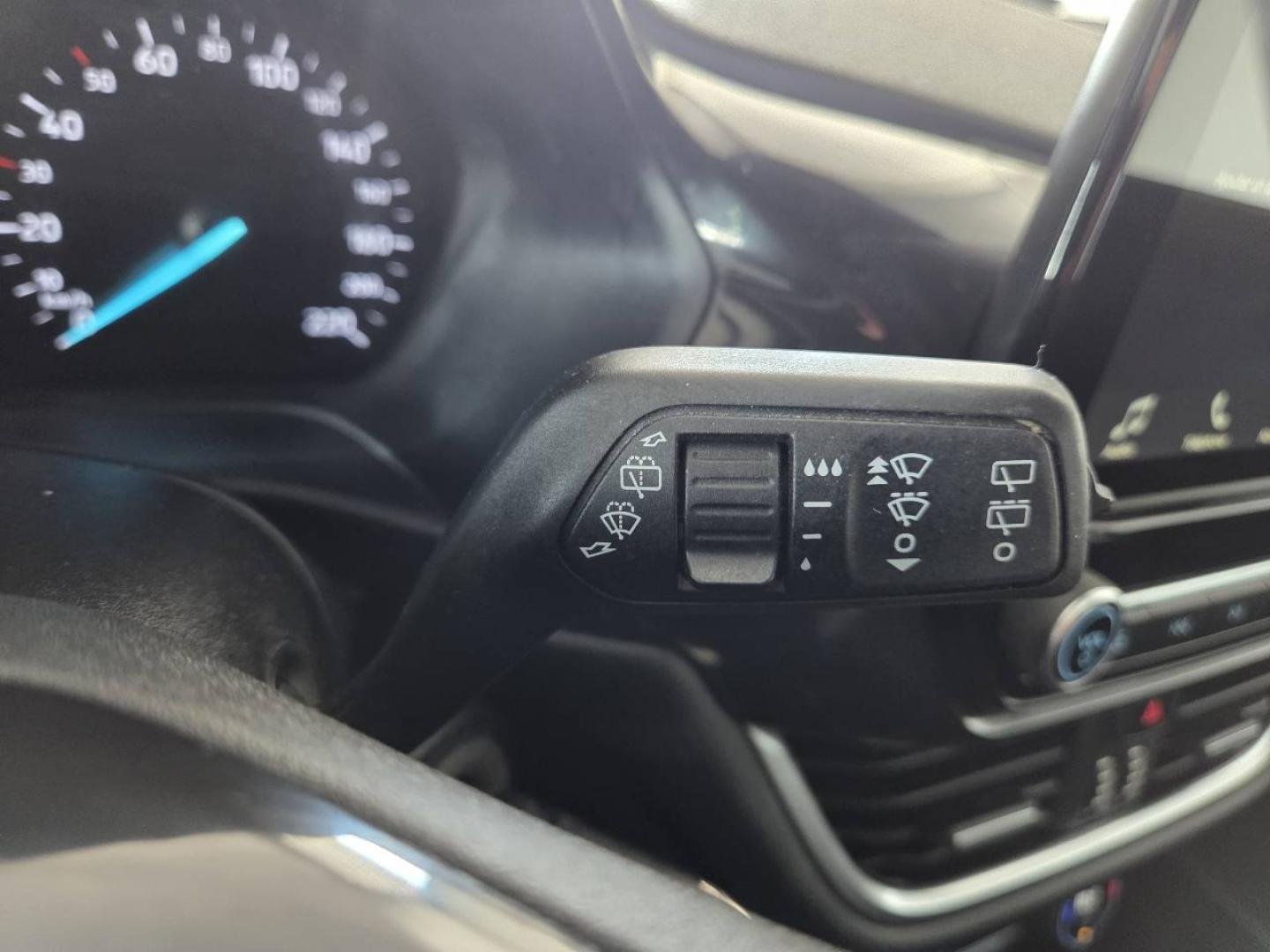 ford - Visuel 19