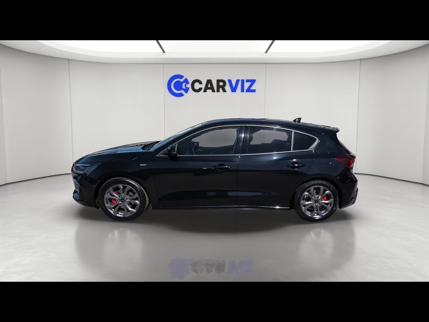 ford - Visuel 3