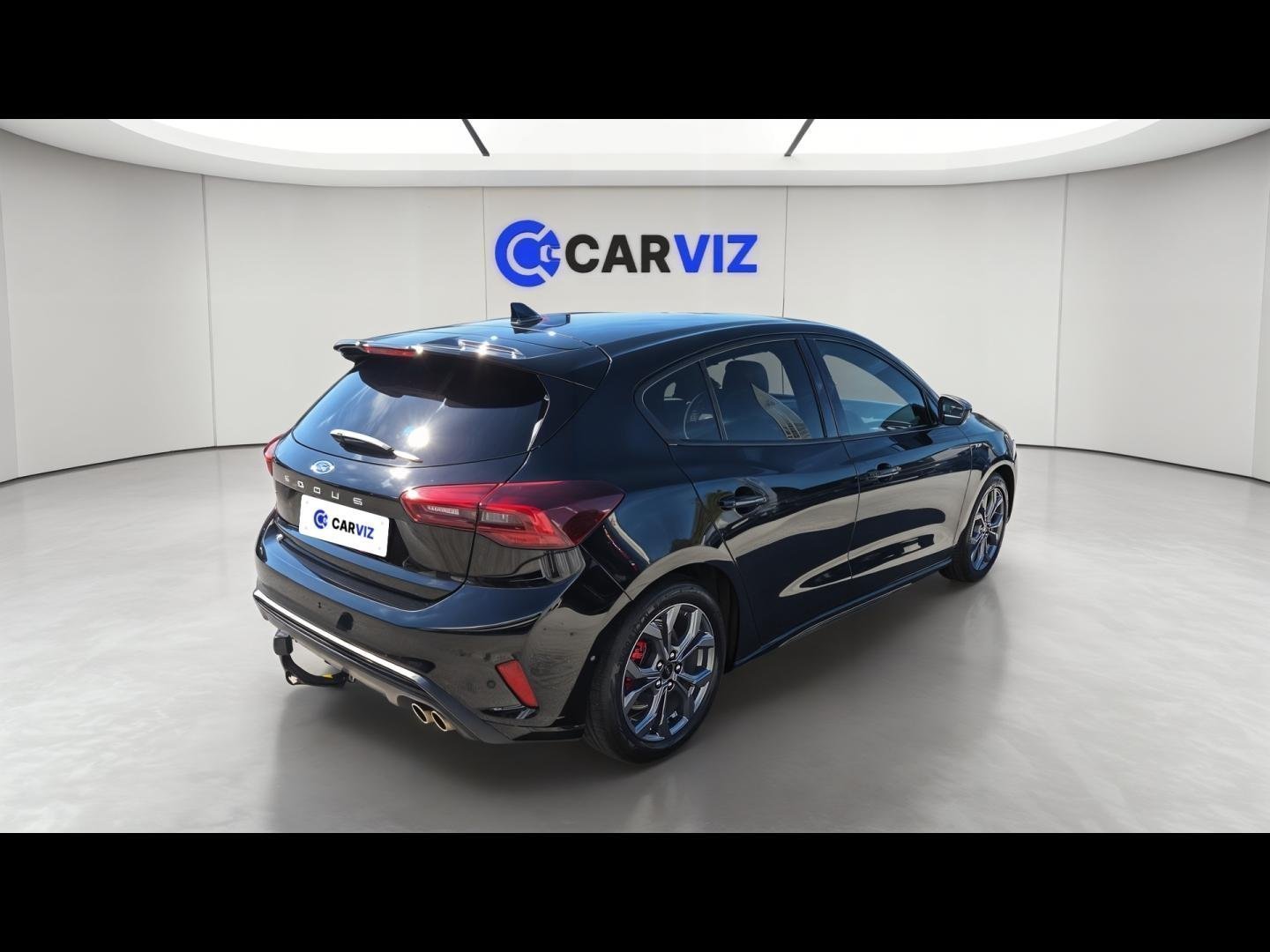 ford - Visuel 4