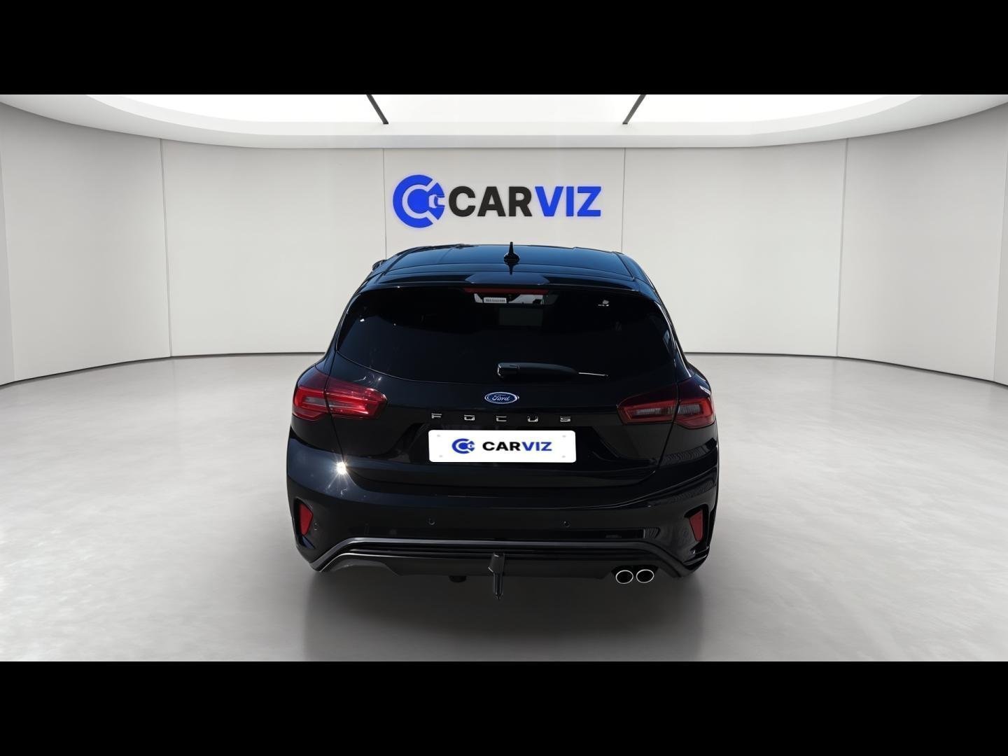 ford - Visuel 5