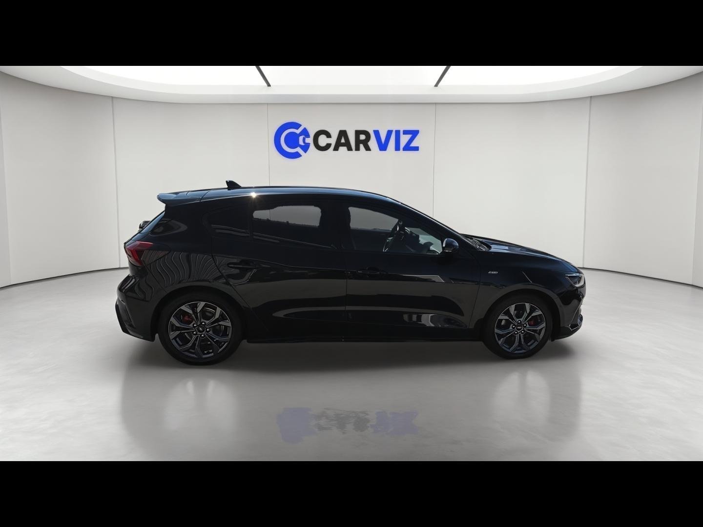 ford - Visuel 7