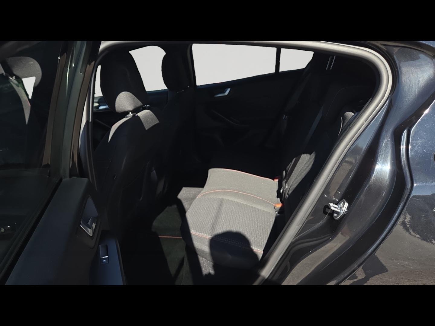 ford - Visuel 9