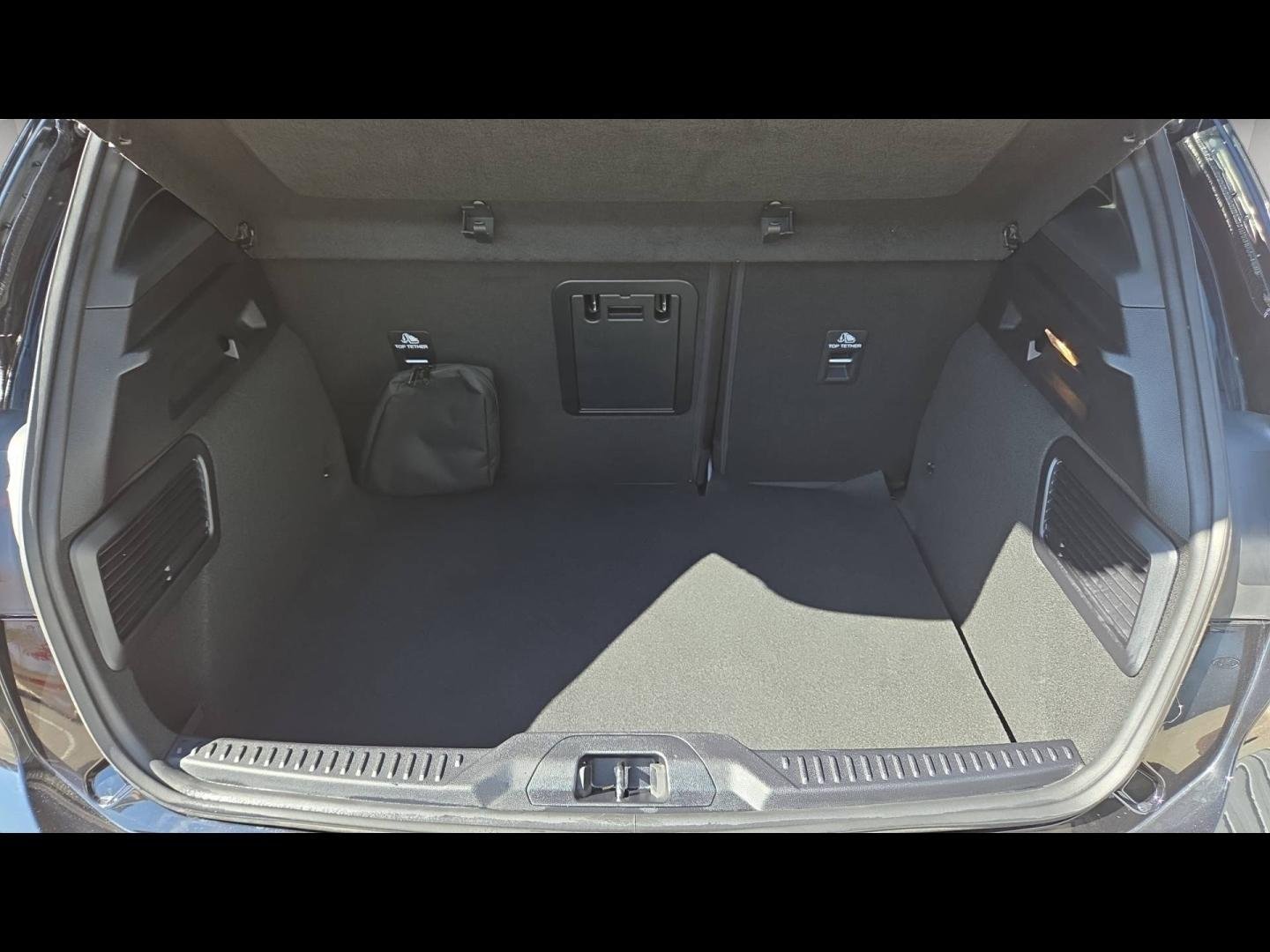 ford - Visuel 10