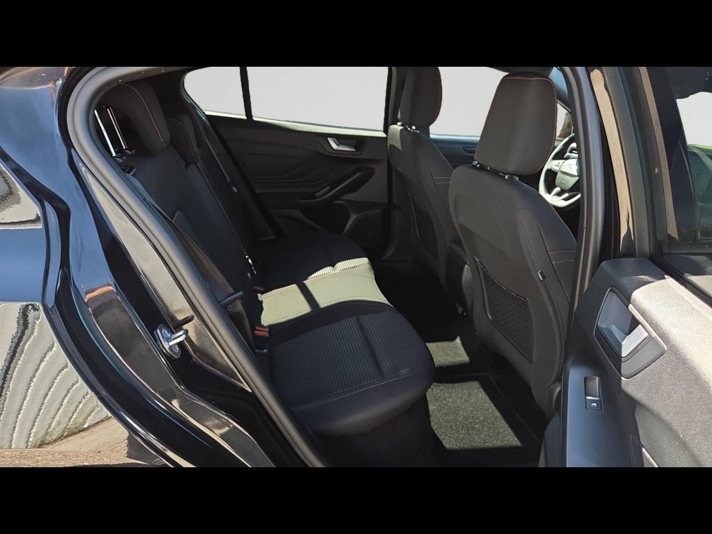 ford - Visuel 11