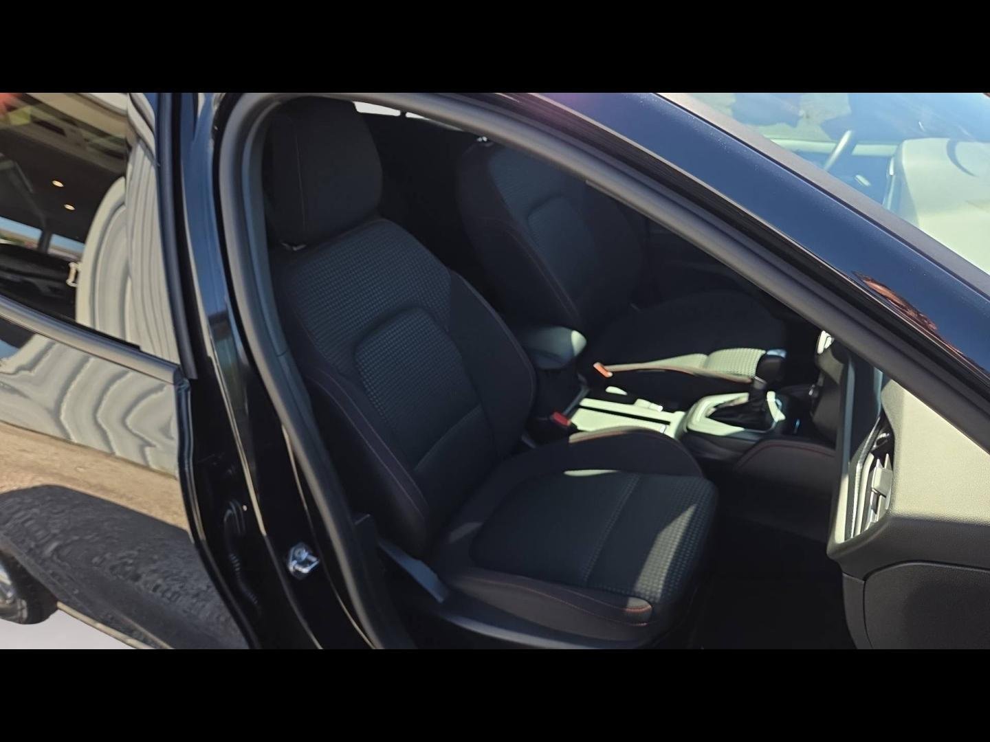 ford - Visuel 12