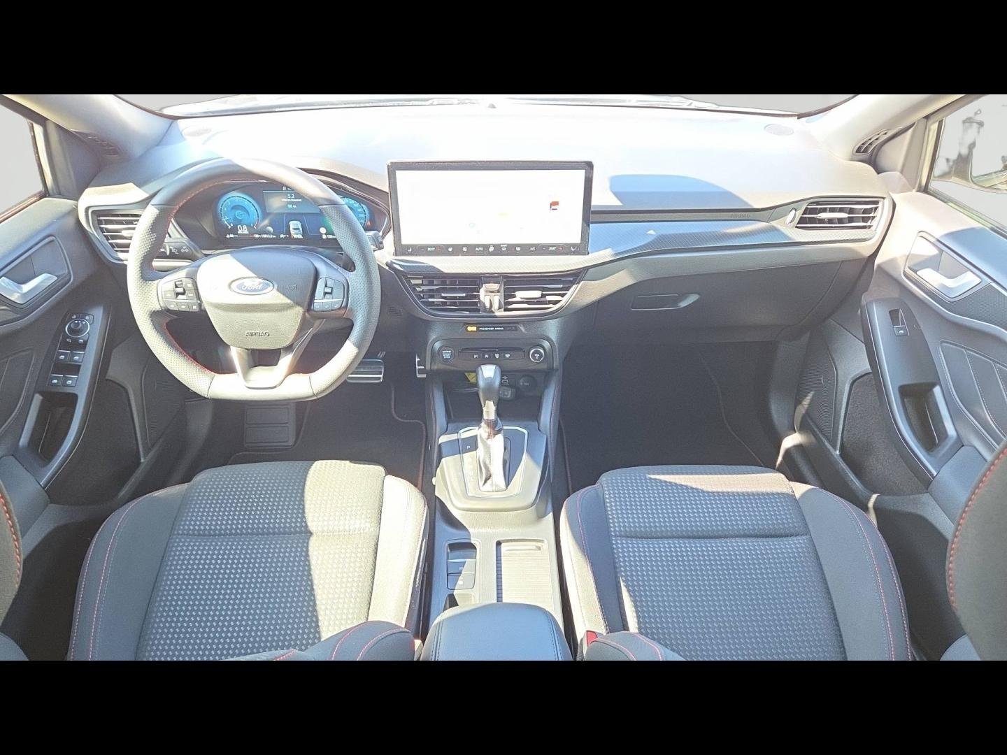 ford - Visuel 13