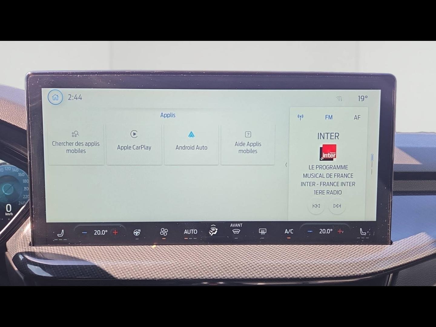 ford - Visuel 16