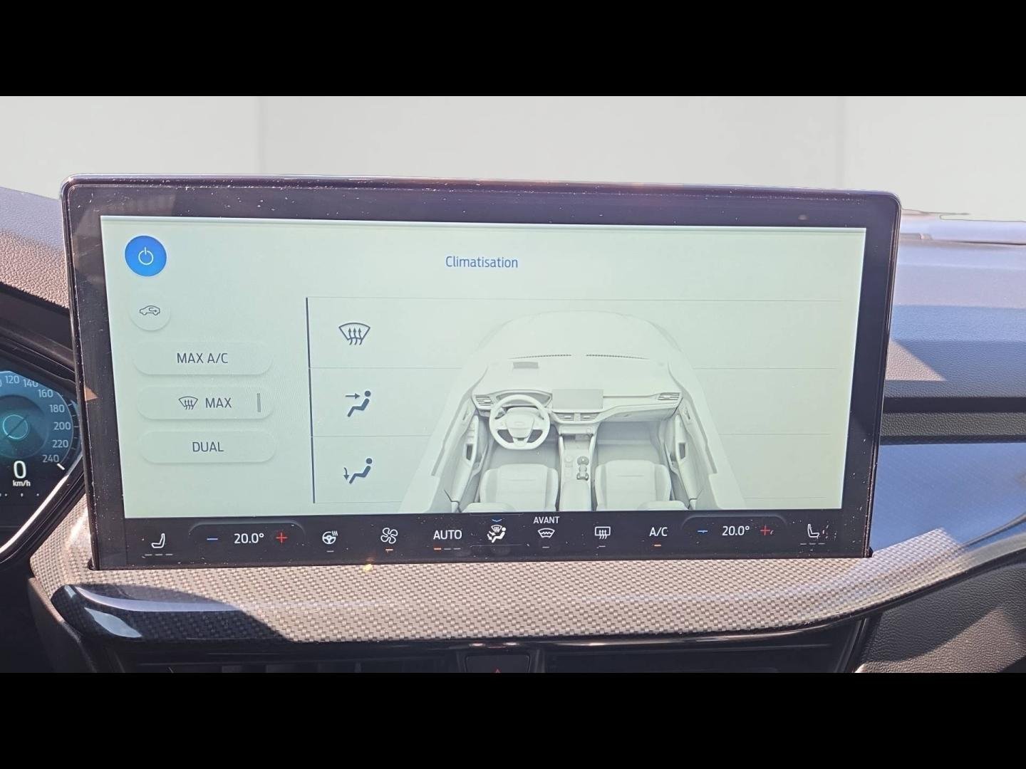 ford - Visuel 18