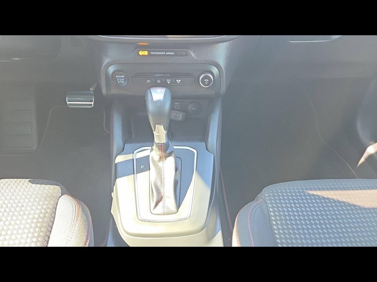 ford - Visuel 19
