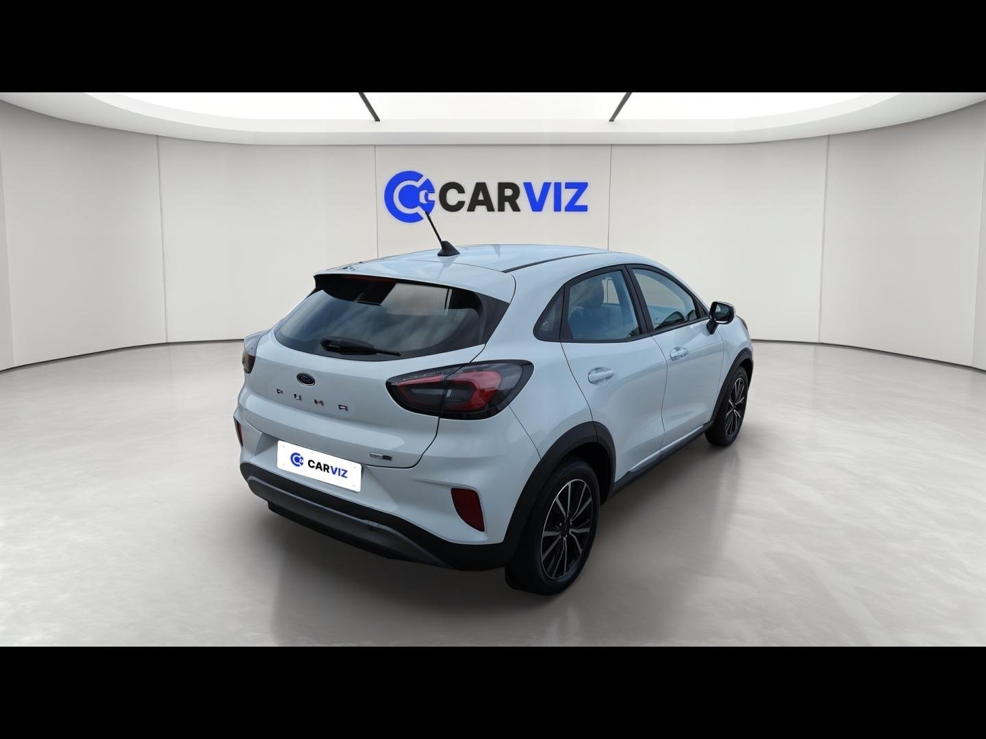 ford - Visuel 3