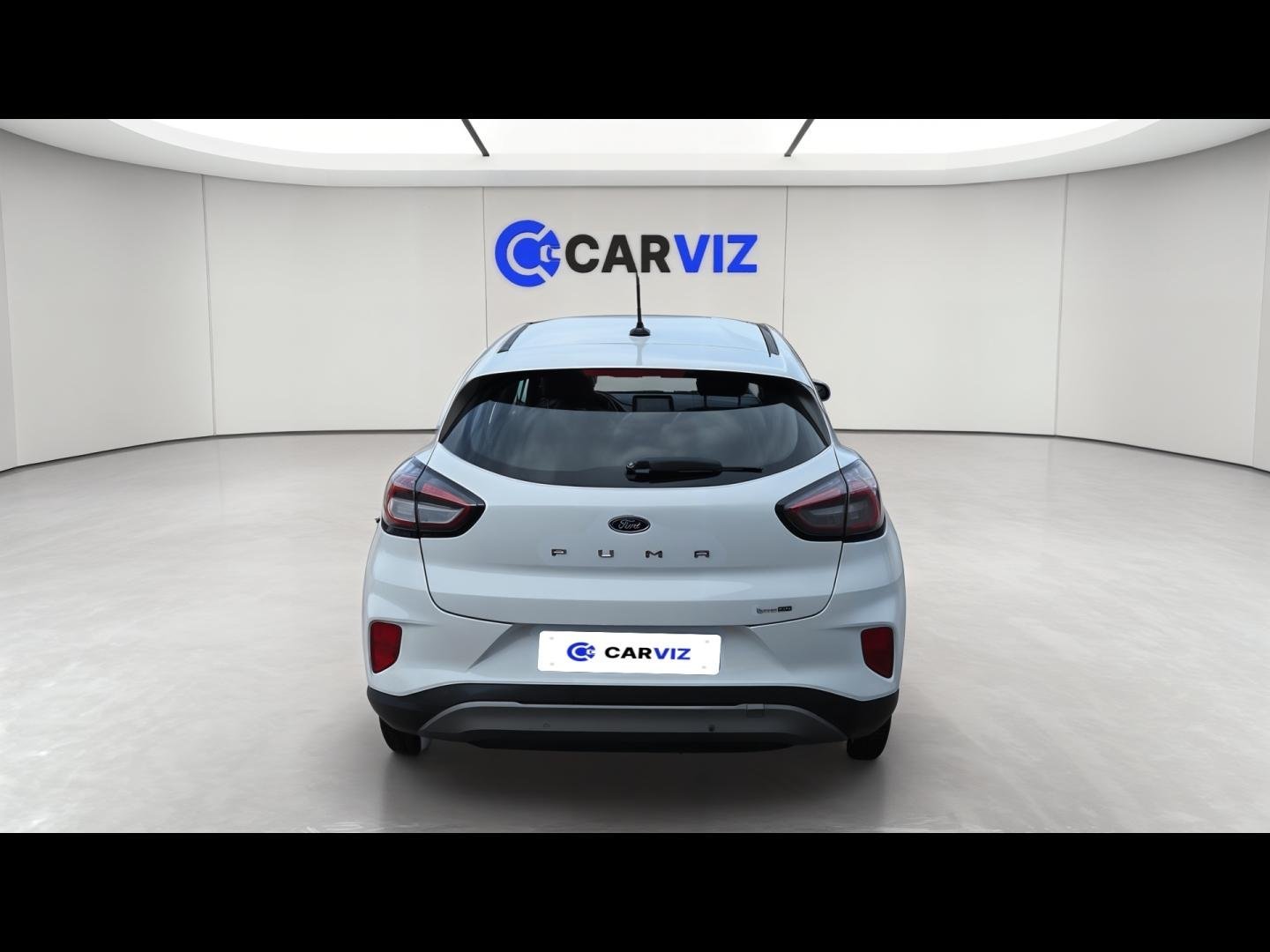ford - Visuel 4