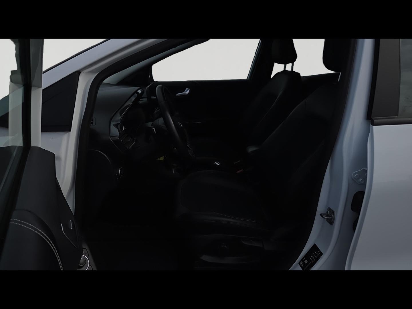 ford - Visuel 8