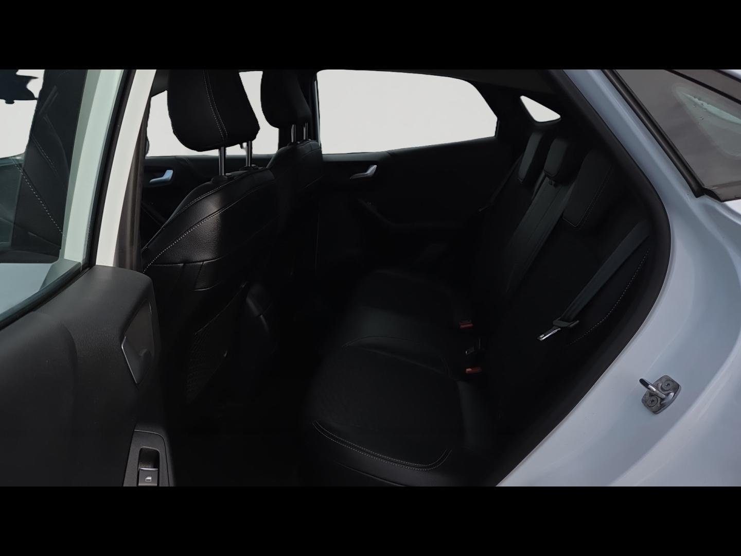 ford - Visuel 9