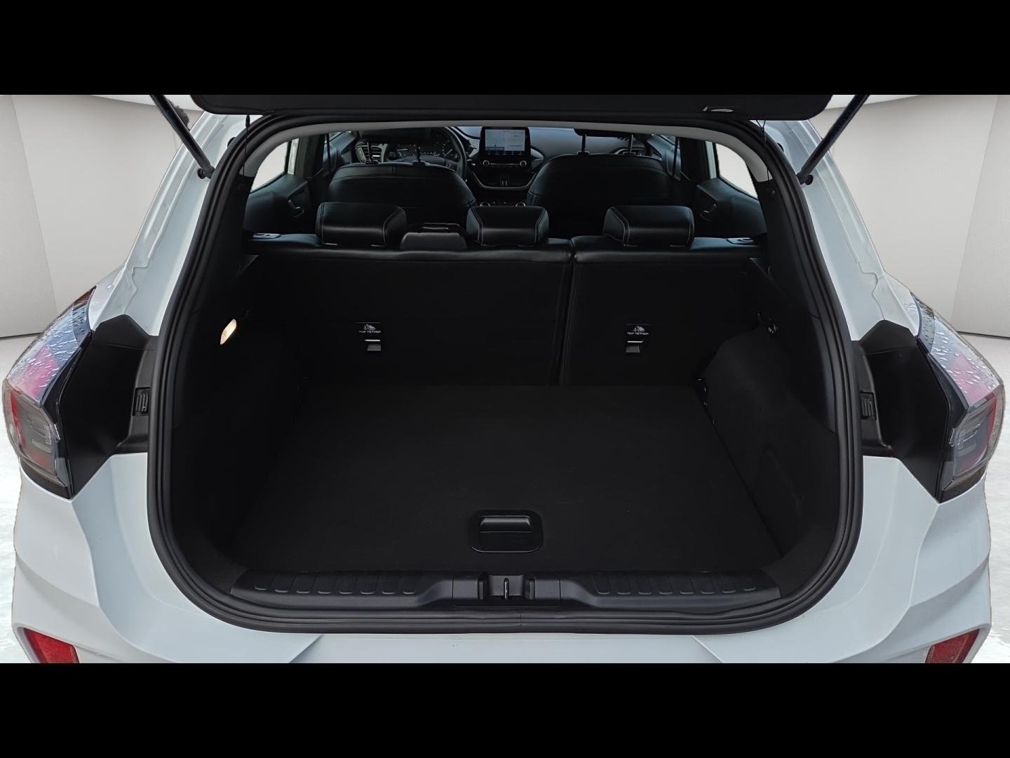 ford - Visuel 10