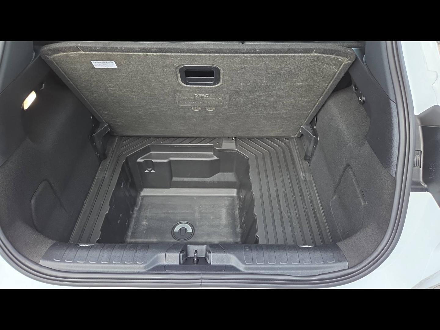 ford - Visuel 11
