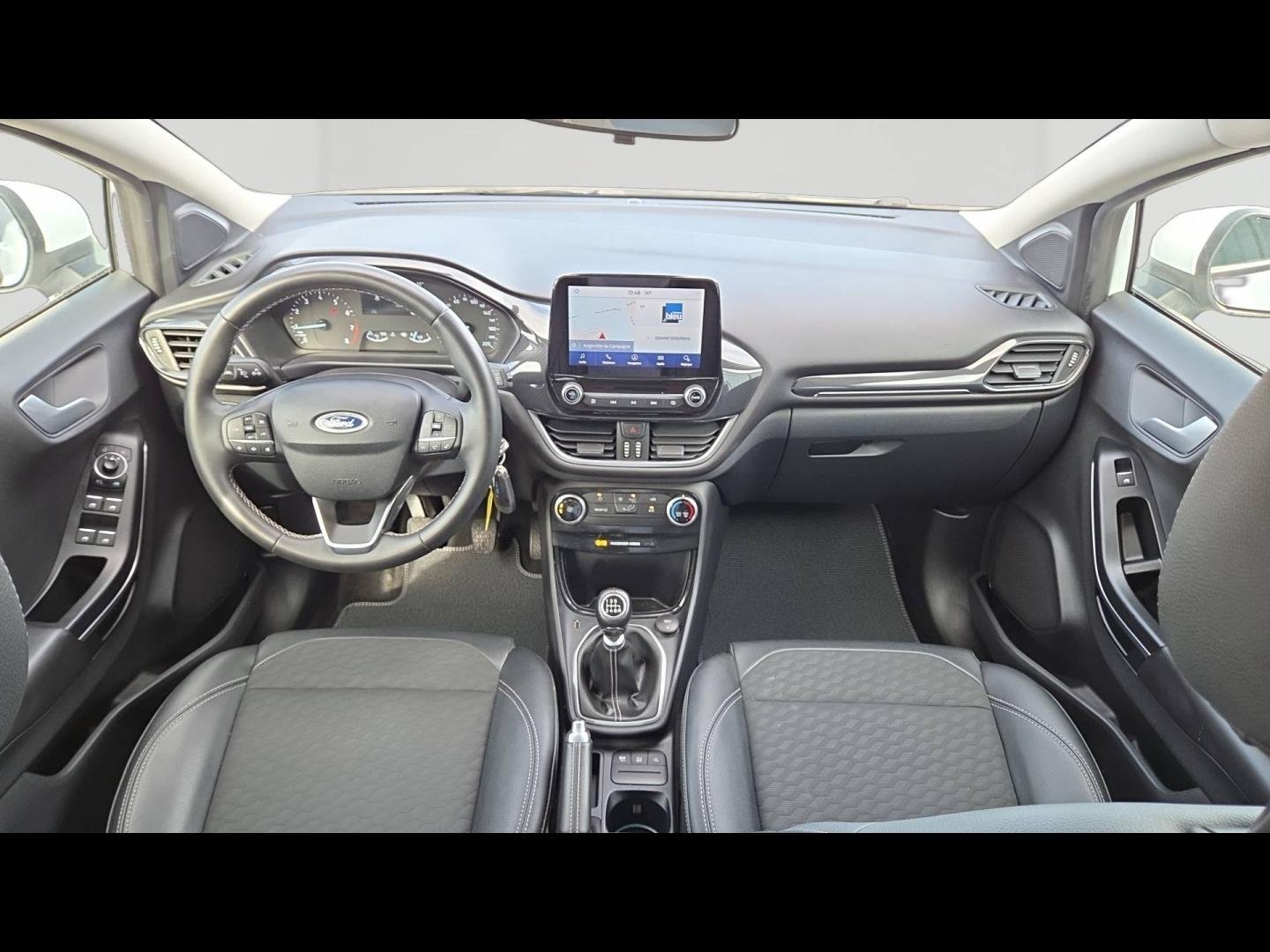 ford - Visuel 12