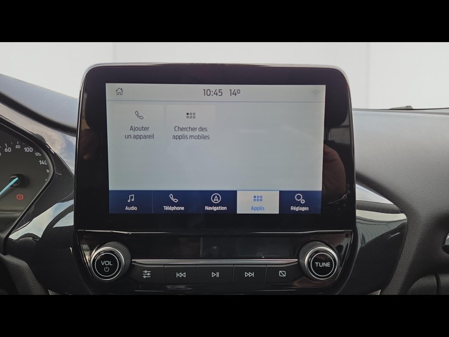 ford - Visuel 15