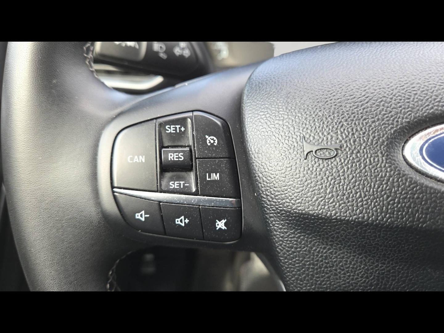 ford - Visuel 16