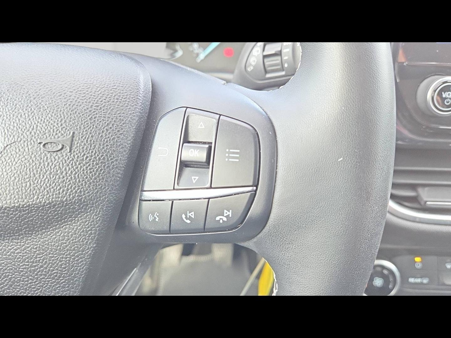 ford - Visuel 17
