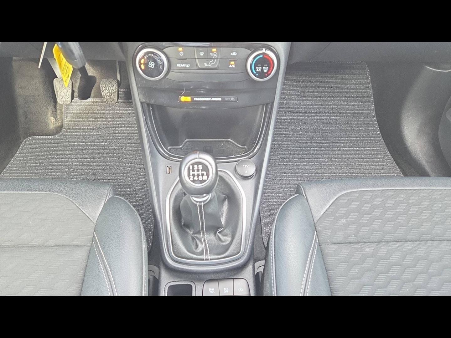 ford - Visuel 18