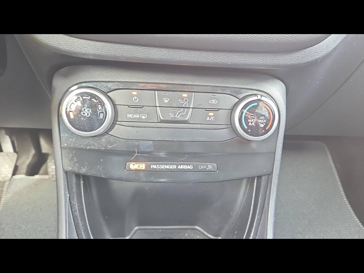 ford - Visuel 19