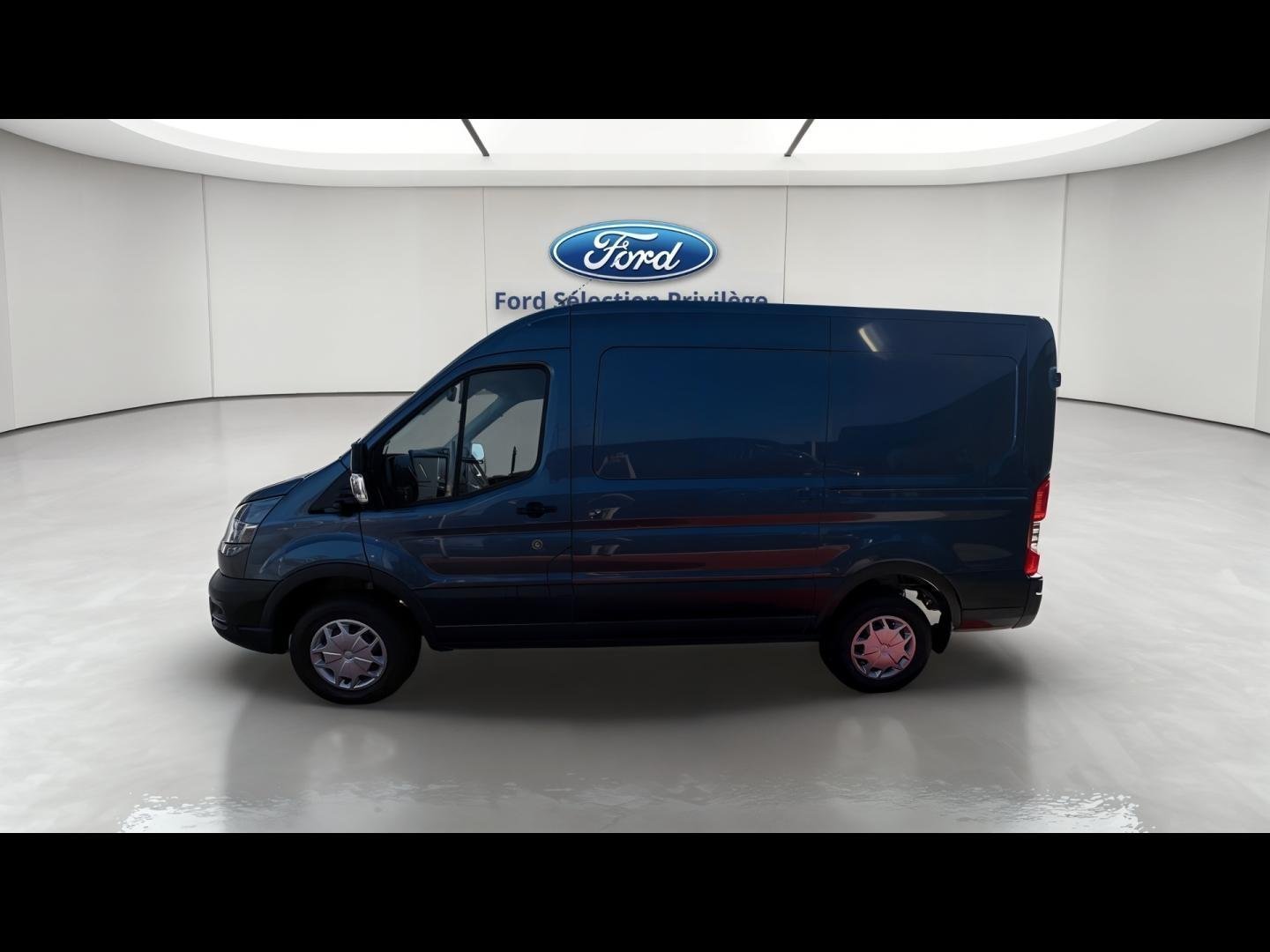 ford - Visuel 1