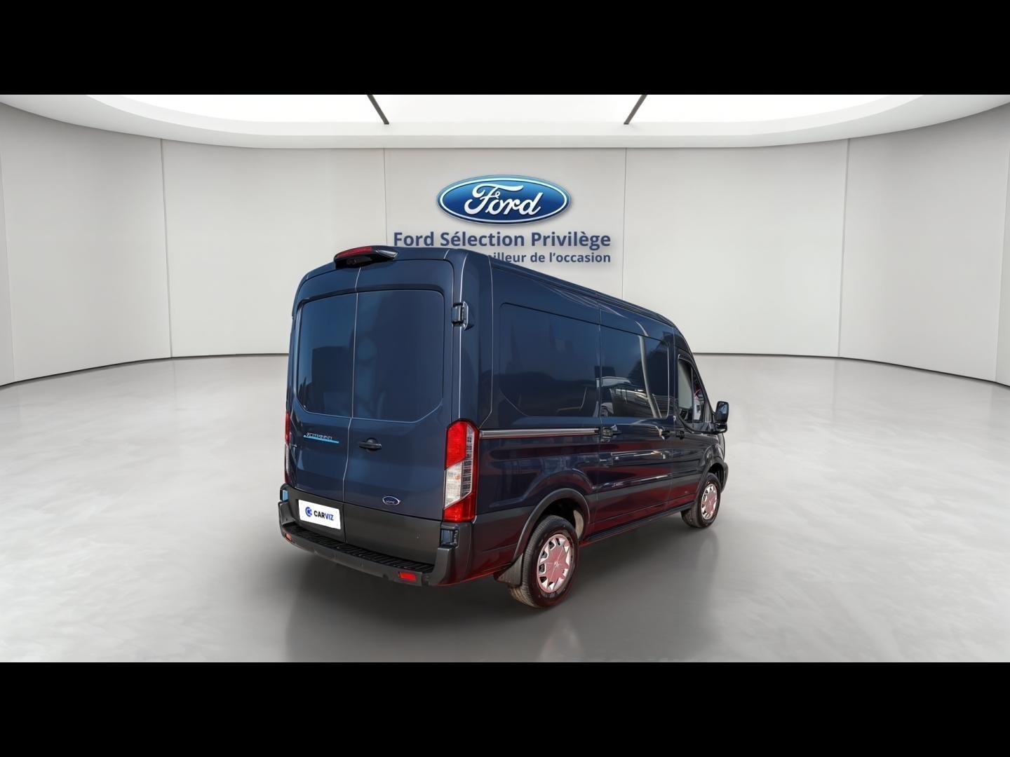 ford - Visuel 4